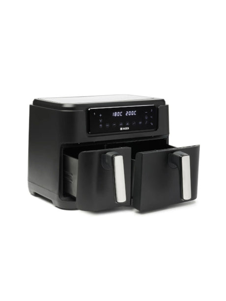 Image for Air Fryer