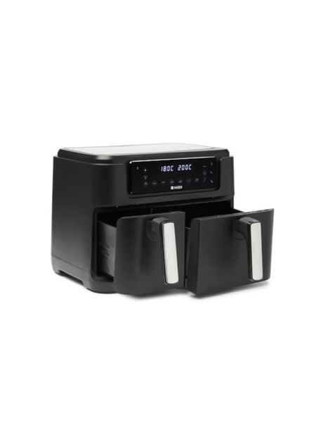 Image for Air Fryer