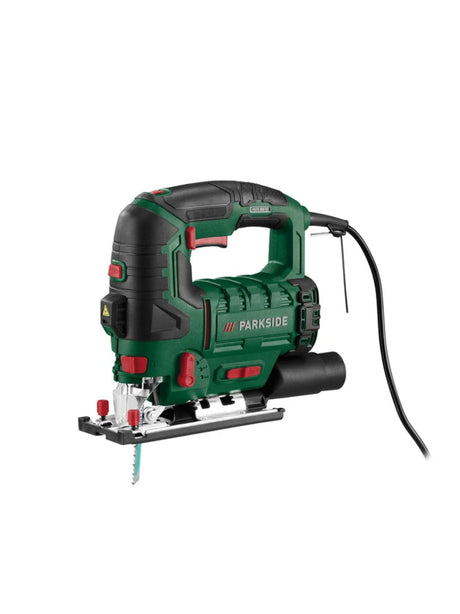 Image for Straight Pendulum Saw