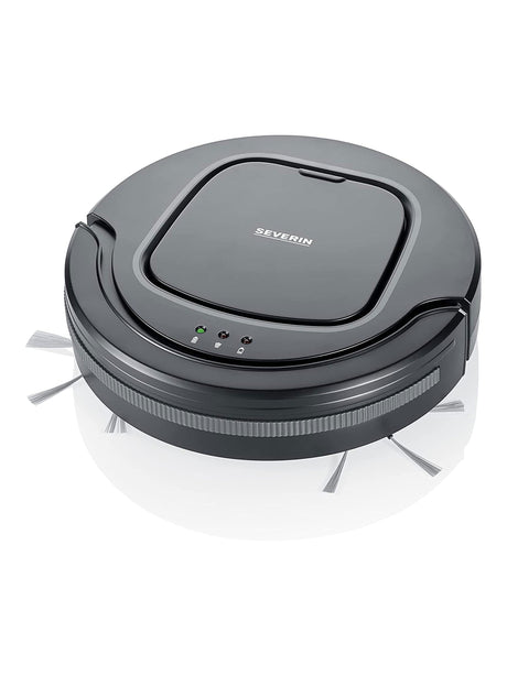 Image for Vacuum Cleaner Robot