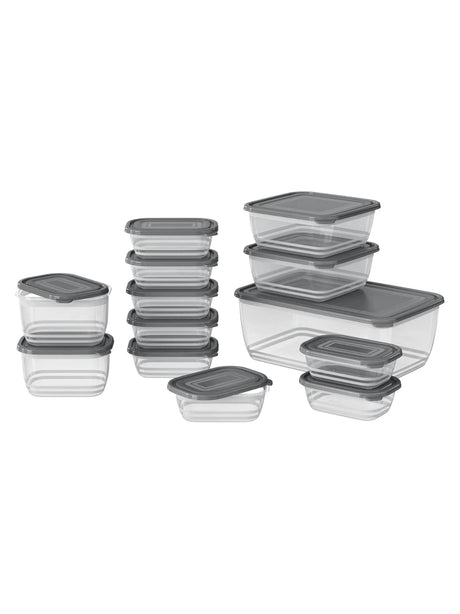 Image for Food Container Set