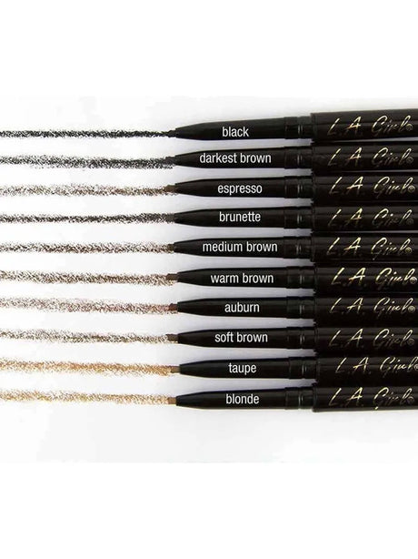 Image for Brow Pencil
