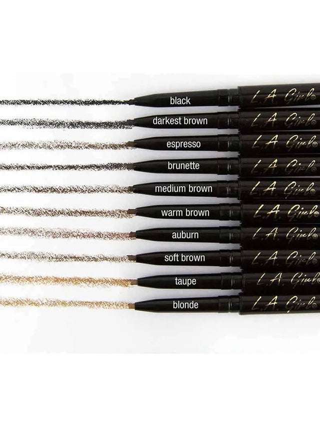 Image for Brow Pencil