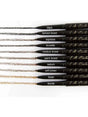 Image for Brow Pencil