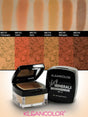 Image for Loose Powder Foundation