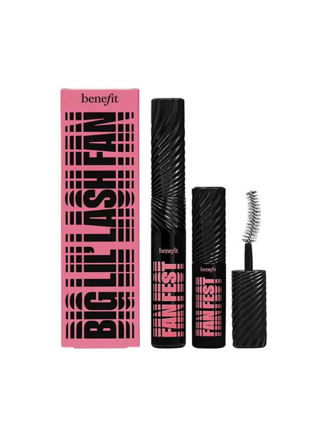 Image for Mascara