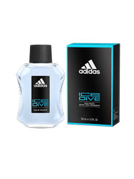 Image for Eau De Toilette