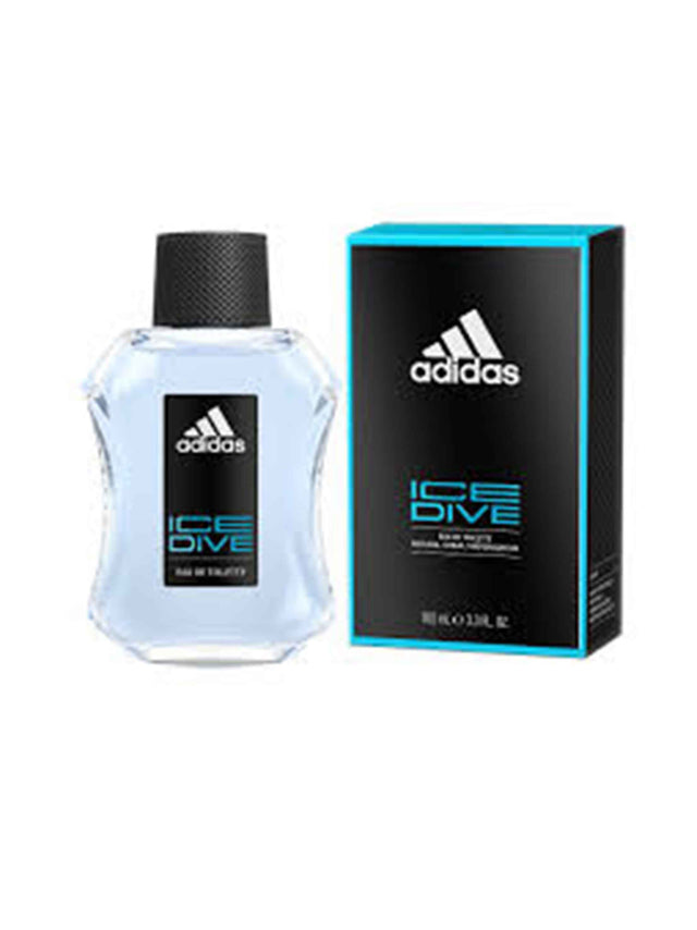 Image for Eau De Toilette