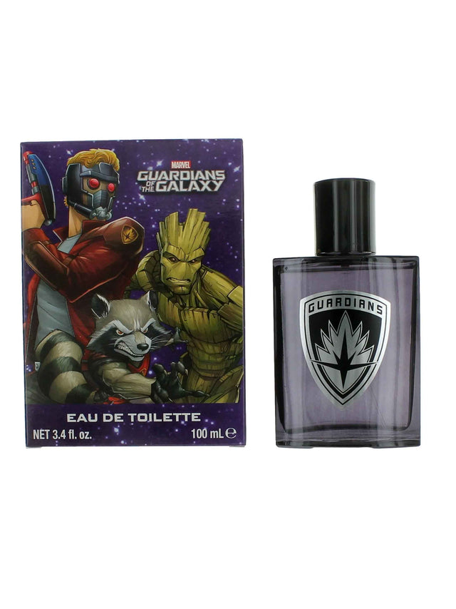 Image for Eau De Toilette