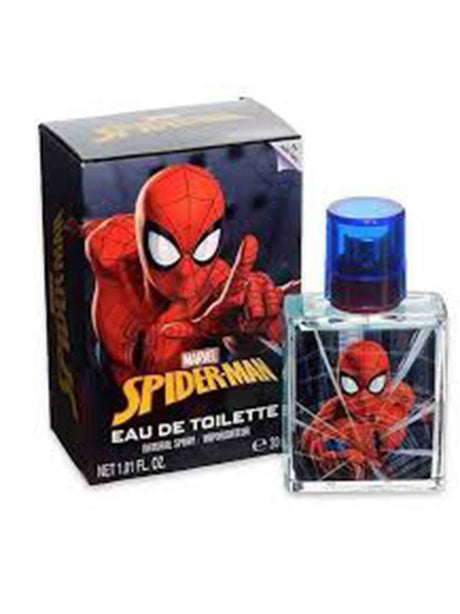Image for Eau De Toilette