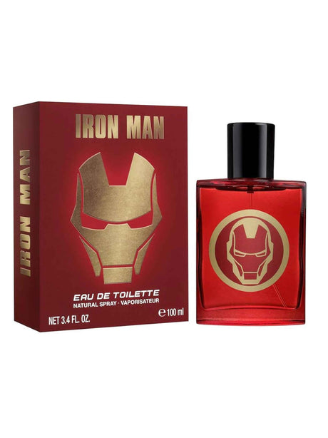 Image for Eau De Toilette
