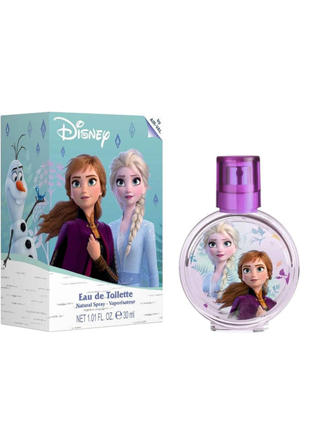 Image for Eau De Toilette