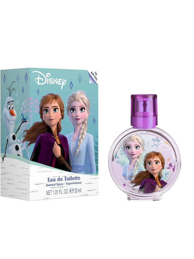 Image for Eau De Toilette
