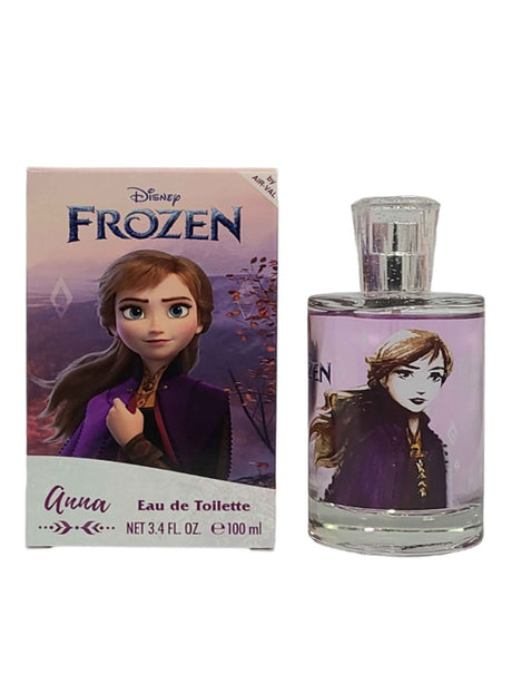 Image for Eau De Toilette
