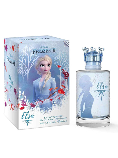 Image for Eau De Toilette