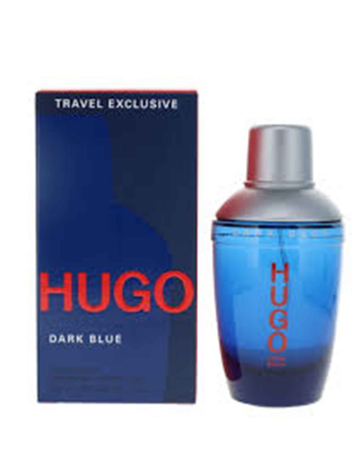 Image for Eau De Toilette