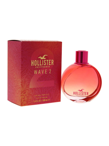 Image for Eau De Parfume