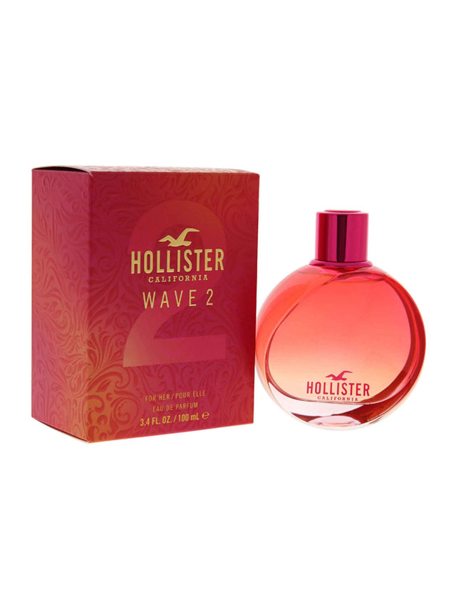 Image for Eau De Parfume