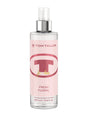Image for Body Splash Tester