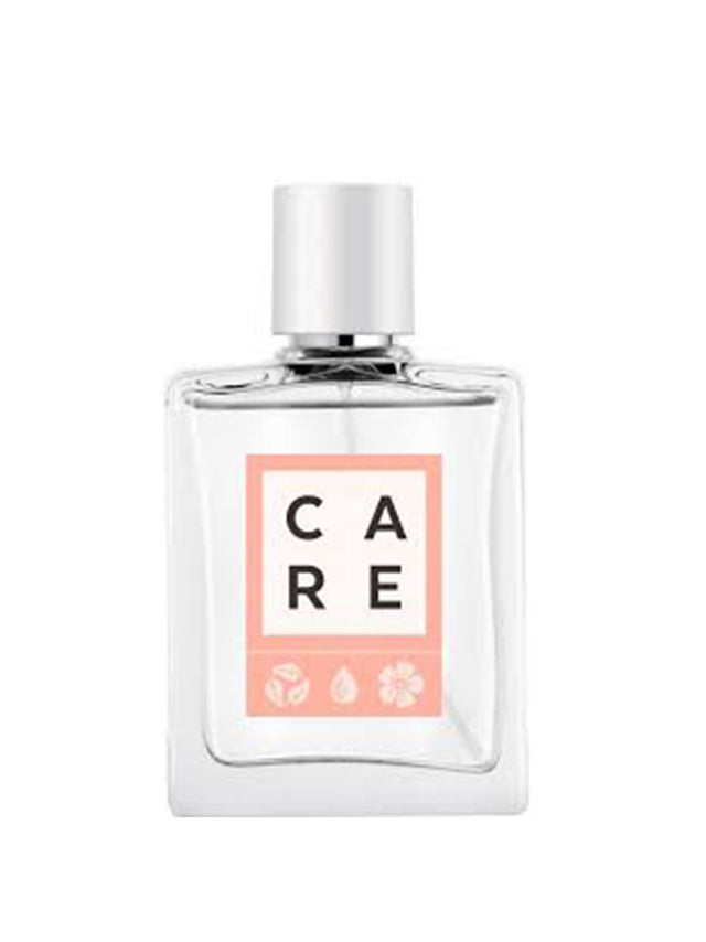 Image for Perfume Tester