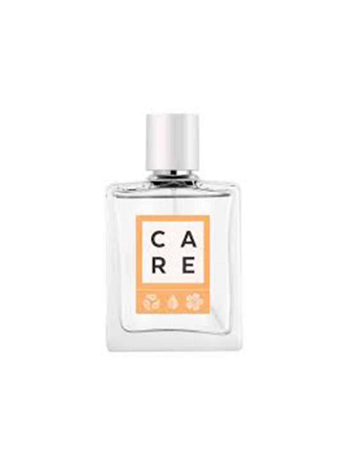 Image for Perfume Tester