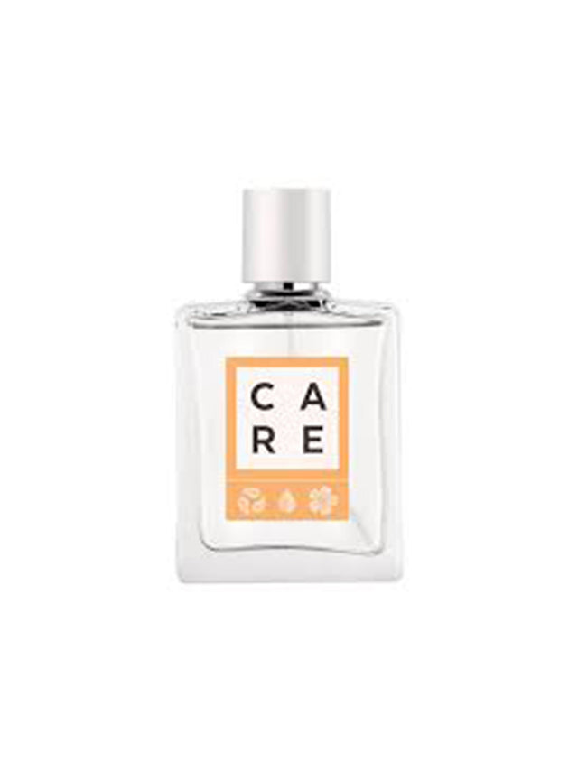 Image for Perfume Tester