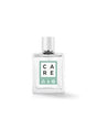 Image for Perfume Tester