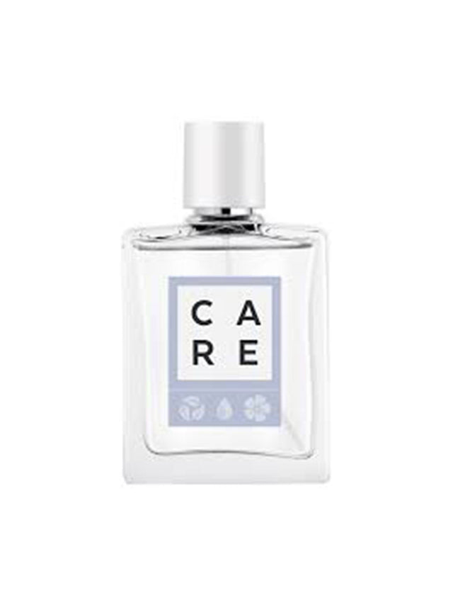 Image for Perfume Tester