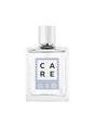 Image for Perfume Tester