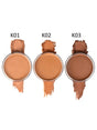 Image for Cream Bronzer