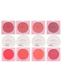Image for Blusher