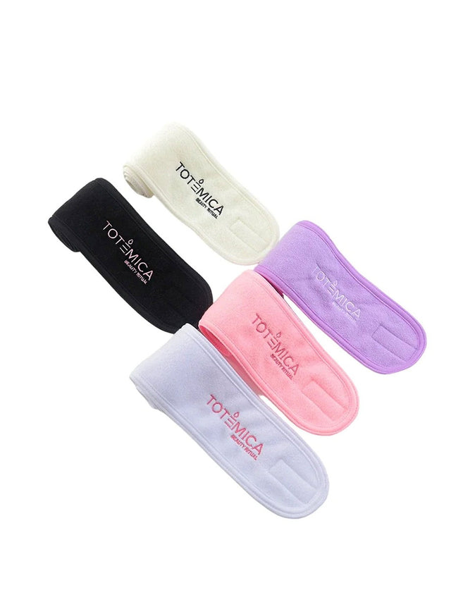 Image for Headband