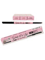 Image for 3 In One Brow Pencil