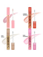Image for Lip Oil