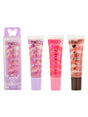 Image for Lip Gloss