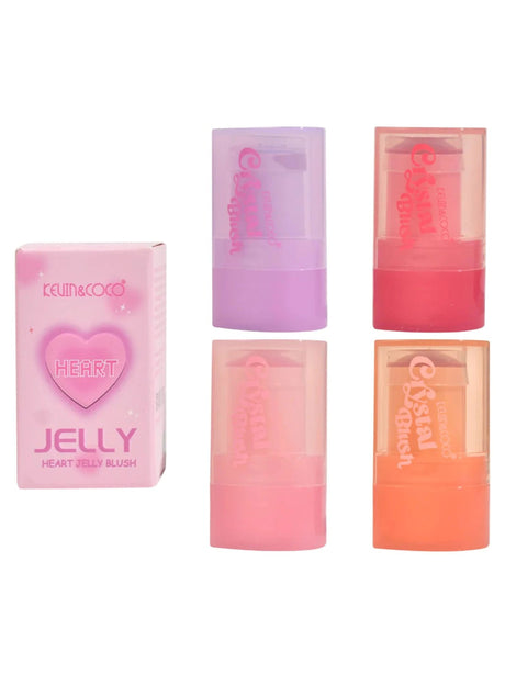 Image for Jelly Blush
