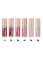 Image for Glitter Gloss
