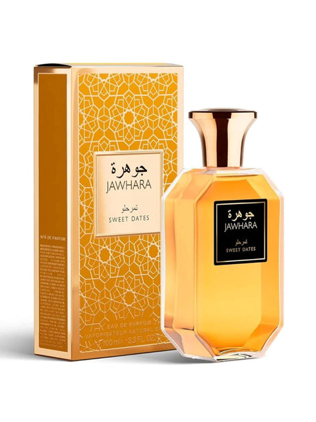 Image for Sweet Dates