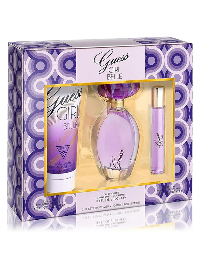 Image for Gift Set For Women