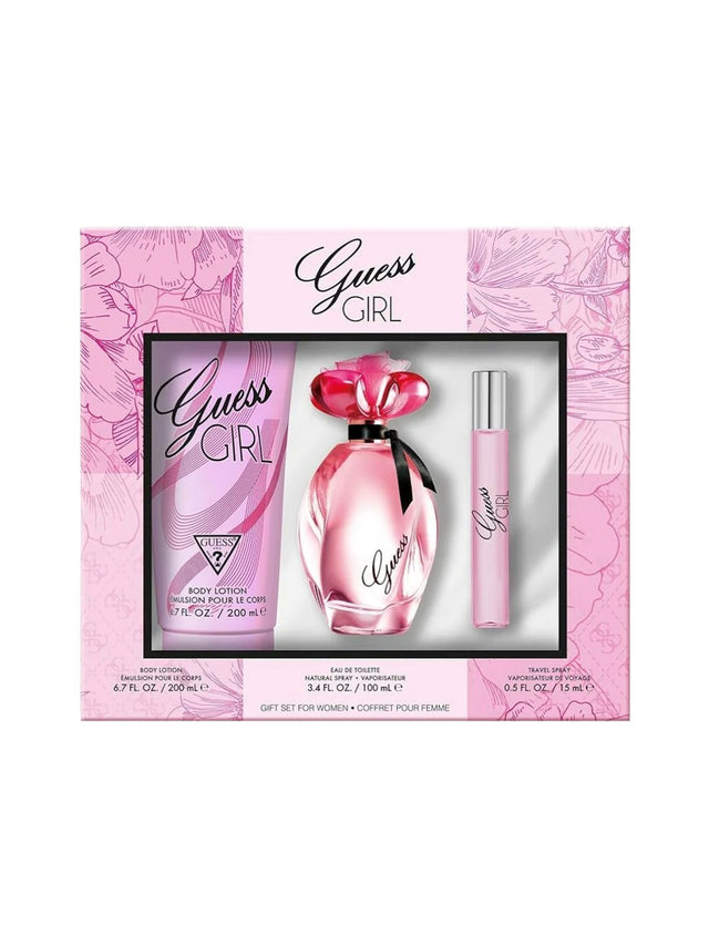 Image for Gift Set For Women