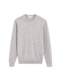 Image for Men's Knitted Top,Grey