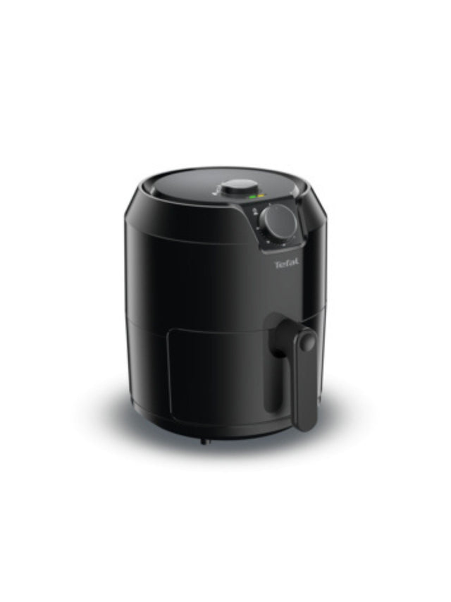 Image for Air Fryer