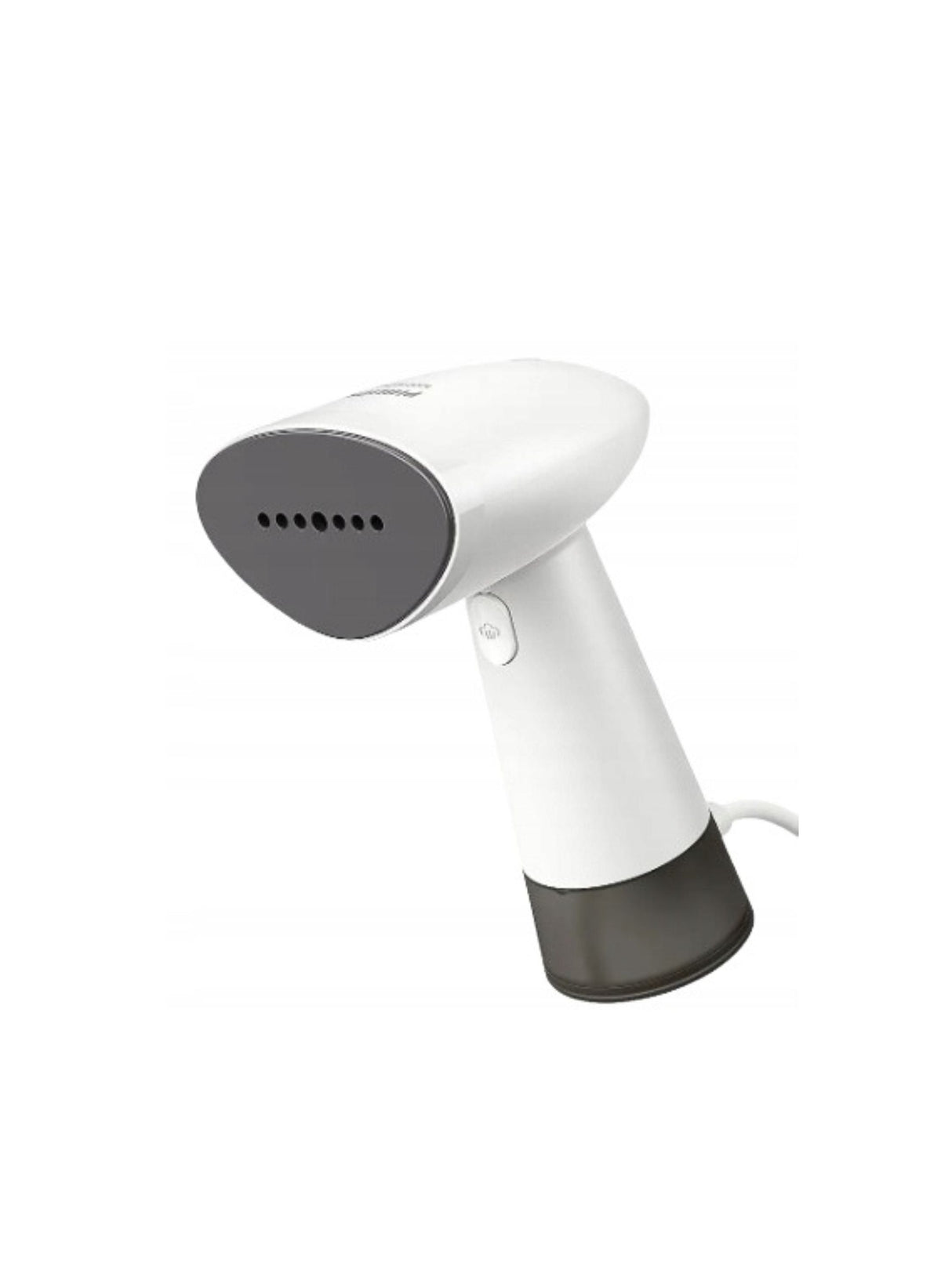 Image for Garment Steamer