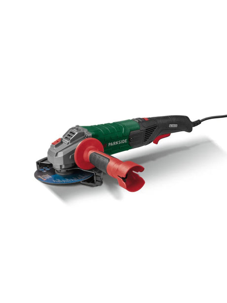 Image for Angle Grinder