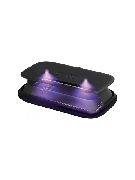 Image for Uv-Clean Phone Sanitizer