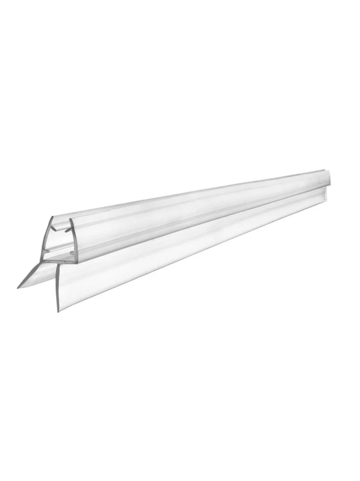 Image for Shower Door Seal
