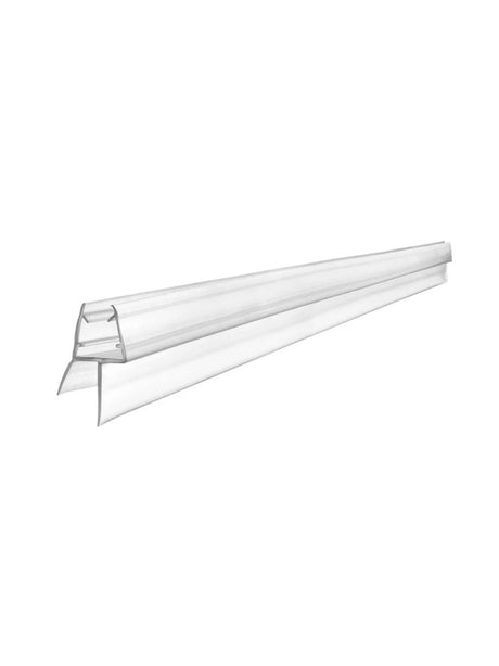 Image for Shower Door Seal