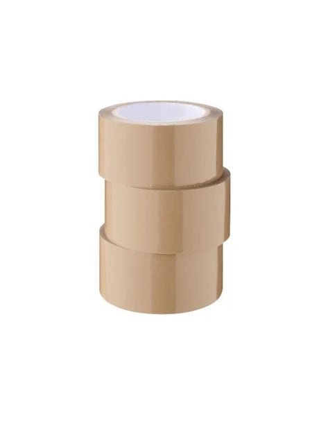 Image for Adhesive Tape Set
