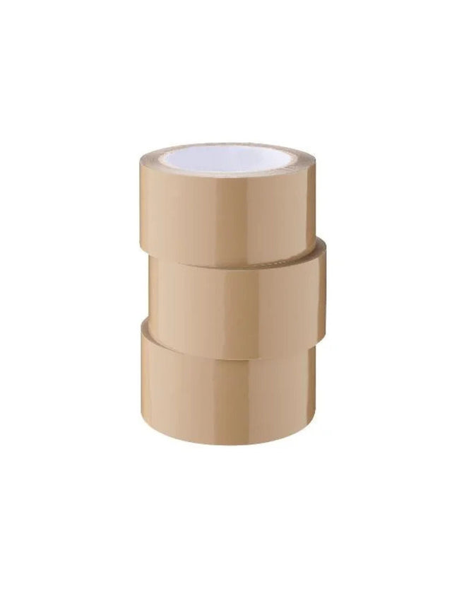 Image for Adhesive Tape Set