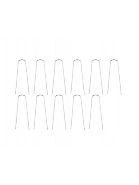 Image for Mounting Bracket